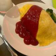 ヒメ日記 2025/08/28 22:31 投稿 ルリ【STANDARD】 ROMANCE and GIRLS 盛岡