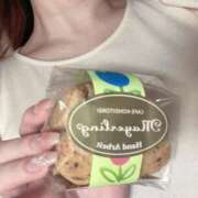 ヒメ日記 2025/09/24 19:51 投稿 ルリ【STANDARD】 ROMANCE and GIRLS 盛岡