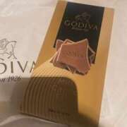 ヒメ日記 2025/09/27 17:51 投稿 ルリ【STANDARD】 ROMANCE and GIRLS 盛岡