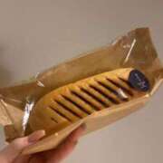 ヒメ日記 2025/09/28 15:51 投稿 ルリ【STANDARD】 ROMANCE and GIRLS 盛岡