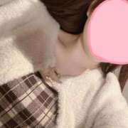 ヒメ日記 2025/10/16 18:51 投稿 ルリ【STANDARD】 ROMANCE and GIRLS 盛岡