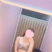 ヒメ日記 2025/10/17 18:51 投稿 ルリ【STANDARD】 ROMANCE and GIRLS 盛岡