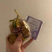 ヒメ日記 2025/10/25 22:21 投稿 ルリ【STANDARD】 ROMANCE and GIRLS 盛岡