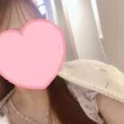 ヒメ日記 2025/11/25 16:51 投稿 ルリ【STANDARD】 ROMANCE and GIRLS 盛岡