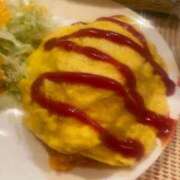 ヒメ日記 2026/01/13 15:31 投稿 ルリ【STANDARD】 ROMANCE and GIRLS 盛岡