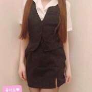 ヒメ日記 2026/02/11 15:31 投稿 ルリ【STANDARD】 ROMANCE and GIRLS 盛岡