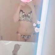 ヒメ日記 2026/03/12 16:01 投稿 ルリ【STANDARD】 ROMANCE and GIRLS 盛岡