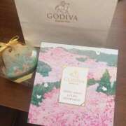 ヒメ日記 2026/03/14 17:31 投稿 ルリ【STANDARD】 ROMANCE and GIRLS 盛岡