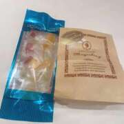 ヒメ日記 2026/03/20 23:01 投稿 ルリ【STANDARD】 ROMANCE and GIRLS 盛岡