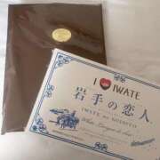 ヒメ日記 2026/03/22 15:41 投稿 ルリ【STANDARD】 ROMANCE and GIRLS 盛岡