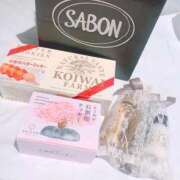 ヒメ日記 2026/04/04 17:41 投稿 ルリ【STANDARD】 ROMANCE and GIRLS 盛岡