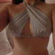 ヒメ日記 2026/04/11 22:21 投稿 ルリ【STANDARD】 ROMANCE and GIRLS 盛岡