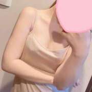 ヒメ日記 2026/04/30 18:24 投稿 ルリ【STANDARD】 ROMANCE and GIRLS 盛岡