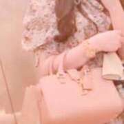 ヒメ日記 2026/06/25 19:31 投稿 ルリ【STANDARD】 ROMANCE and GIRLS 盛岡