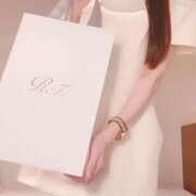 ヒメ日記 2026/07/11 00:51 投稿 ルリ【STANDARD】 ROMANCE and GIRLS 盛岡