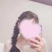 ヒメ日記 2026/07/12 01:51 投稿 ルリ【STANDARD】 ROMANCE and GIRLS 盛岡