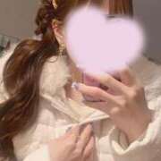 ヒメ日記 2026/07/14 19:31 投稿 ルリ【STANDARD】 ROMANCE and GIRLS 盛岡