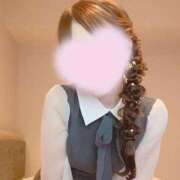 ヒメ日記 2026/07/29 19:21 投稿 ルリ【STANDARD】 ROMANCE and GIRLS 盛岡