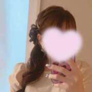 ヒメ日記 2026/08/01 21:41 投稿 ルリ【STANDARD】 ROMANCE and GIRLS 盛岡