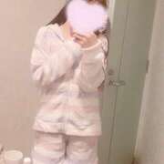 ヒメ日記 2026/08/24 21:21 投稿 ルリ【STANDARD】 ROMANCE and GIRLS 盛岡