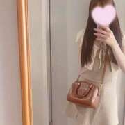 ヒメ日記 2026/08/30 16:21 投稿 ルリ【STANDARD】 ROMANCE and GIRLS 盛岡
