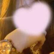 ヒメ日記 2026/08/31 00:19 投稿 ルリ【STANDARD】 ROMANCE and GIRLS 盛岡