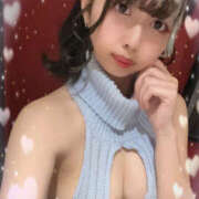 ヒメ日記 2025/06/23 18:19 投稿 まりん セータームーン