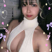 ヒメ日記 2025/07/01 20:53 投稿 まりん セータームーン