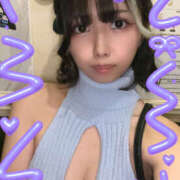 ヒメ日記 2025/07/04 18:00 投稿 まりん セータームーン