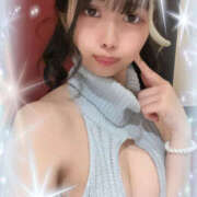 ヒメ日記 2025/07/05 18:19 投稿 まりん セータームーン