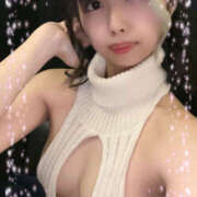 ヒメ日記 2025/07/06 18:01 投稿 まりん セータームーン