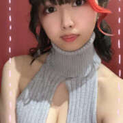 ヒメ日記 2025/07/07 18:58 投稿 まりん セータームーン