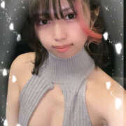 ヒメ日記 2025/07/09 18:00 投稿 まりん セータームーン