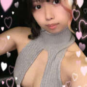 ヒメ日記 2025/07/11 18:00 投稿 まりん セータームーン