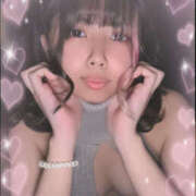 ヒメ日記 2025/07/14 18:03 投稿 まりん セータームーン