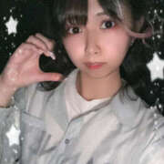 ヒメ日記 2025/07/16 20:30 投稿 まりん セータームーン