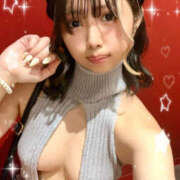 ヒメ日記 2025/07/19 18:00 投稿 まりん セータームーン