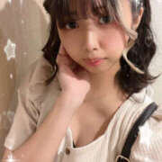 ヒメ日記 2025/07/22 21:24 投稿 まりん セータームーン