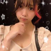 ヒメ日記 2025/07/25 17:55 投稿 まりん セータームーン