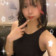 ヒメ日記 2025/07/27 17:58 投稿 まりん セータームーン