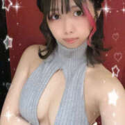 ヒメ日記 2025/07/30 18:56 投稿 まりん セータームーン