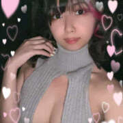 ヒメ日記 2025/07/31 20:35 投稿 まりん セータームーン