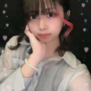 ヒメ日記 2025/08/01 17:55 投稿 まりん セータームーン