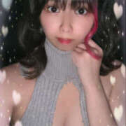 ヒメ日記 2025/08/02 19:13 投稿 まりん セータームーン