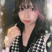 ヒメ日記 2025/08/04 20:07 投稿 まりん セータームーン