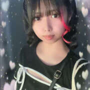 ヒメ日記 2025/08/07 21:10 投稿 まりん セータームーン