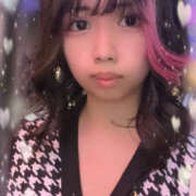 ヒメ日記 2025/08/08 19:16 投稿 まりん セータームーン