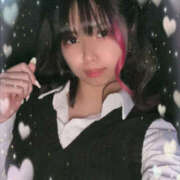 ヒメ日記 2025/08/10 19:45 投稿 まりん セータームーン