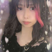 まりん 下ろしちゃった セータームーン