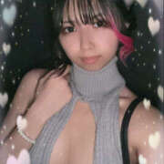 まりん にゃにゃ セータームーン